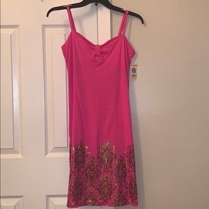 Brand New INC Dress